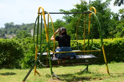 DSC_9094 (Large).JPG